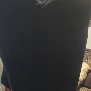 Fashion Bug Black Bra